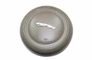 Schleifring Airbag Jaguar XF II (X260) GX73043B13AD