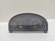 Tachometer Ford Mondeo III (B5Y) 3S7F10841