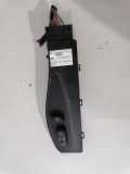 Steuergerät Sitz BMW 3er (E46) 8099071