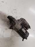 Anlasser Opel Astra J Caravan (P10) 55570068