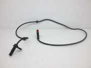 Sensor für ABS links hinten Mercedes-Benz E-Klasse Coupe (C207) A2075400317