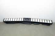 Zierleiste Lexus RX 4 (L2) 5838748090