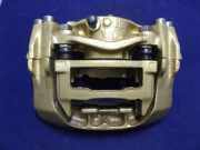 Bremssattel rechts vorne VW LT 40-55 I Kasten (291-512) 52027