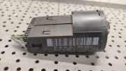 Schalter für Licht Audi A6 (4B, C5) 4B1941531F