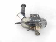 Motor Servolenkung Peugeot 307 () 9645102380