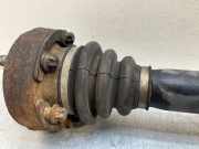 Antriebswelle links hinten BMW 3er Coupe (E92) 7527027