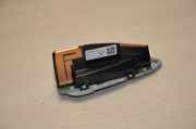 Antenne Dach BMW 3er (G20, G28, G80) 6826326