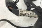 Kabelbaum Audi A4 Avant (8E, B7) 8E0971095S