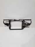 Teilepaket Front VW Sharan (7M) 7M0805594