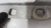 Motorhaubenscharnier links Opel Astra J Caravan (P10) 39032149