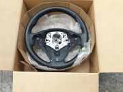 Lenkrad BMW X3 (F25) 32306879175