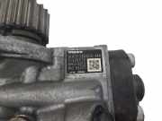 Kraftstoffpumpe Volvo V60 I (155) 31405129