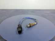 Lambdasonde Ford Mondeo V Stufenheck (CD) DS7A9Y460AA