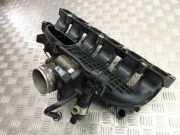 Ansaugkrümmer BMW X3 (F25) 7576911