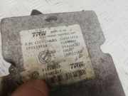 Pumpe ABS Fiat Stilo (192) 51843405