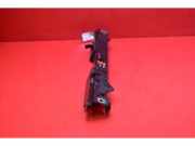 Teilepaket Front Opel Astra H Stufenheck () OPEL