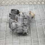 Luftfiltergehäuse Honda CR-V III (RE) ACC24