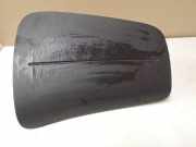 Airbag Nissan Almera II (N16) C0231