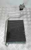 Klimaverdampfer Mercedes-Benz Viano (W639) 6398300384