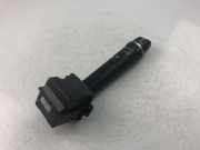 Blinkerschalter Volvo V70 III (135) 30798530