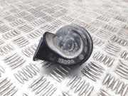 Hupe Audi 80 (81, 85, B2) 703881157