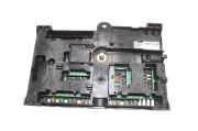 Sicherungskasten BMW 3er (G20, G28, G80) 8734161