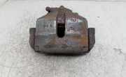 Bremssattel rechts vorne VW Golf VI (5K) 582