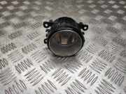 Nebelscheinwerfer links vorne Citroen C4 Coupe (L) 9650001680