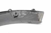 Kotflügelverbreiterung links vorne Ford Transit V363 Pritsche/Fahrgestell (FED, FFD) BK31V278L01BHW