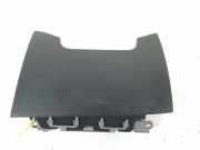 Airbag Knie Toyota RAV 4 III (A3) 7390042010