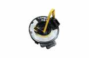 Schleifring Airbag Suzuki Grand Vitara II (JT, TD, TE) AM62J0RD5179