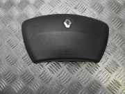 Airbag Fahrer Renault Laguna I (B56) 8200071201