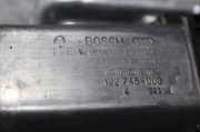 Fensterheber links vorne Land Rover Range Rover II (P38A) 192745000