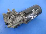 Wischermotor vorne Ford Focus Stufenheck (DFW) XS4117508BB