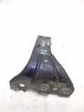 Montagesatz für Kotflügel VW Passat B6 CC (357) 3C8821142