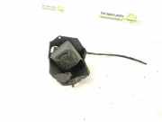 Handsensor für Alarmanlage Mercedes-Benz E-Klasse (W212) A0038207726