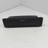 Handschuhfach BMW 3er Cabriolet (E46) 8196115