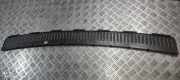 Motorabdeckung Mercedes-Benz C-Klasse Coupe (C205) A2045203223