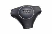 Schleifring Airbag Audi Allroad (4B) 8E0880201S