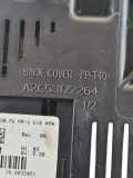 Tachometer Renault Laguna III (T) 250450036R