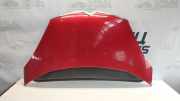 Motorhaube Citroen C4 (L)