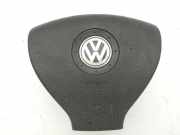 Schleifring Airbag VW Tiguan I (5N) 5N0880201A