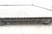 Bremsleuchte mitte VW Sharan (7M) PCGF30
