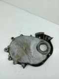 Dichtung für Steuerkettenspanner Jeep Cherokee 2 (XJ) 5302022159315