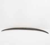 Spoiler hinten BMW 4er Cabriolet (F33, F83)
