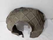 Radhaus rechts hinten Land Rover Range Rover Evoque I (L538) LR083865