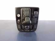 Manschette für Schalthebel Audi A6 Allroad (4G) 4G2919610B