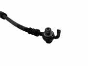 Bremsschlauch links vorne Peugeot 3008 II (MC, MR, MJ, M4)