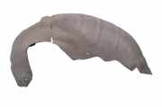 Radhaus links hinten Mazda 6 Kombi (GJ, GL)