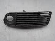 Blende Nebelscheinwerfer Audi A6 (4B, C5) 4B0807681J